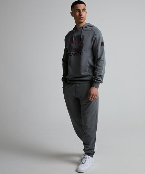 Alvo Jogger