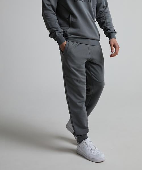Zavetti Canada Alvo Jogger | Volcanic Veil | Zavetti