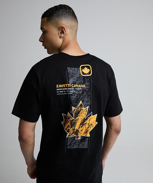 Alonso T-Shirt