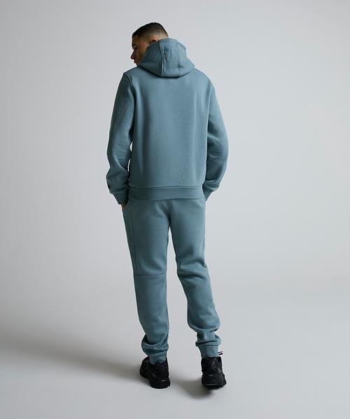 Zavetti Canada Botticini Classic Tracksuit | Steel Sentinel | Zavetti
