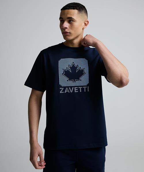 Alvo T-Shirt