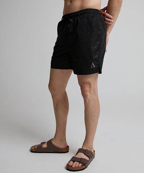 Lorellino 2.0 Swim Short