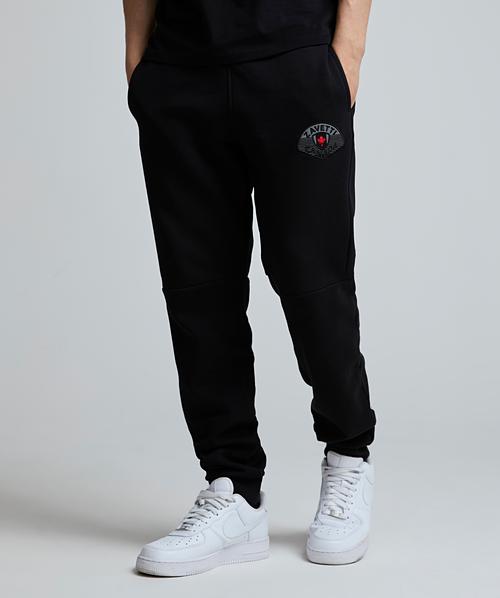 Zavetti Canada Tracksuits | Men's Tracksuits | Zavetti