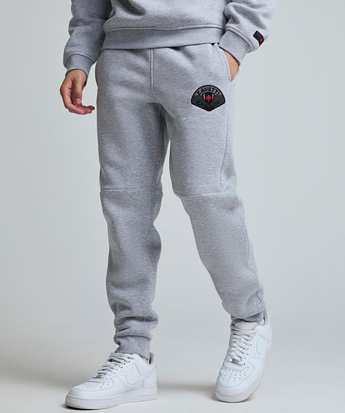 Botticini Compatto Jogger