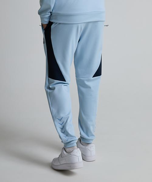 Zavetti Canada Viarello Jogger | Celestial Route | Zavetti