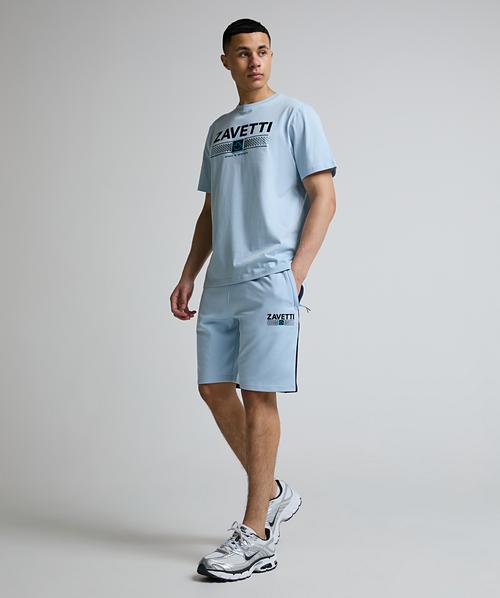 Shorts | Men's | Zavetti Canada | Zavetti
