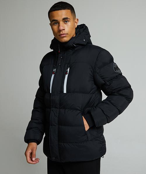 Atlin Evo Jacket