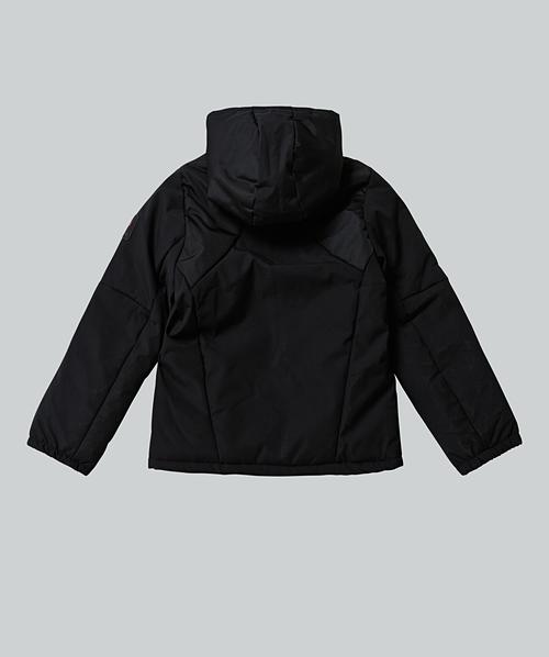 Black Friday | Zavetti Canada | Zavetti