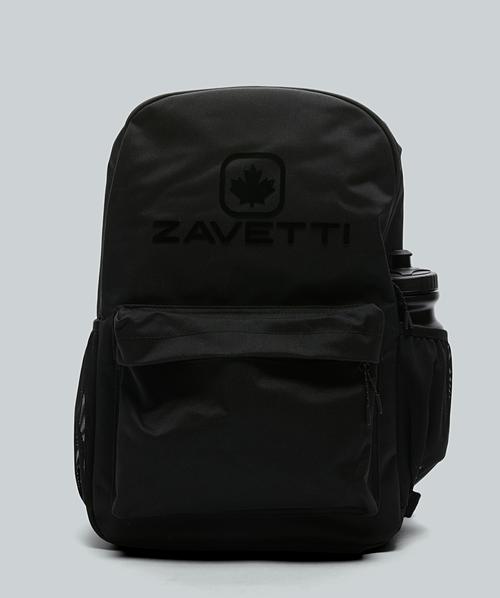 Corozo Backpack