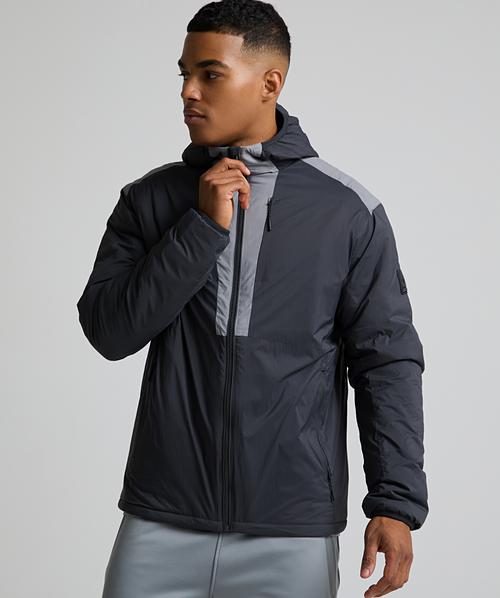 Omaro 2.0 Insulated Jacket