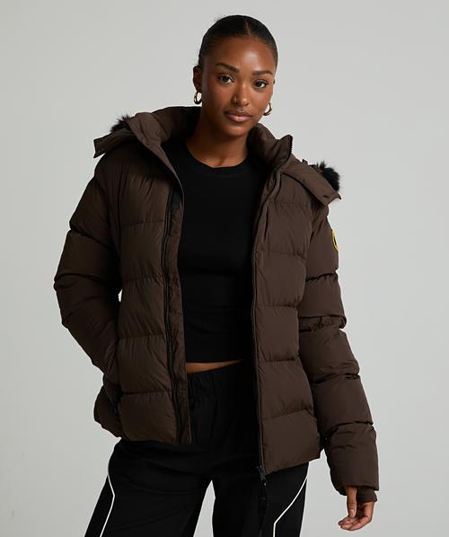 Jackets and Coats | Zavetti