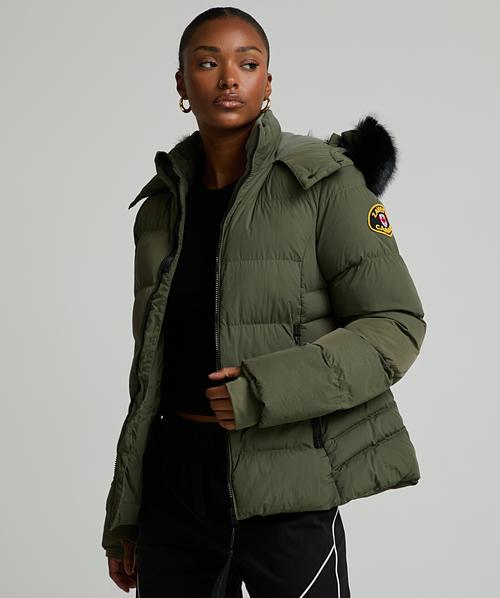 Women's Zavetti Canada | Zavetti Canada | Zavetti