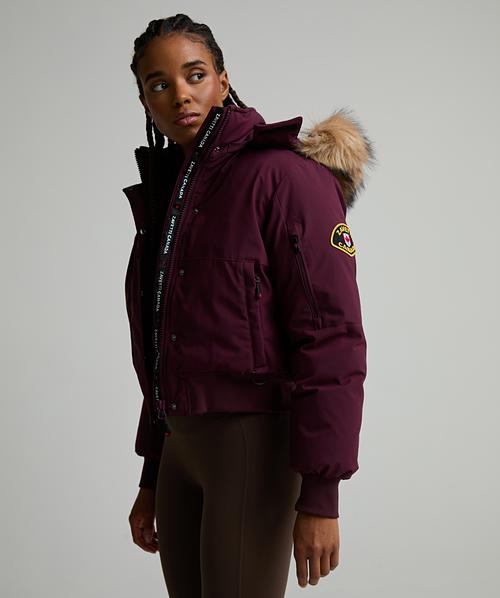 Olivia Collection | Zavetti