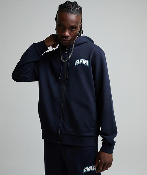 Hoodies | Zavetti Canada Hoodies | Zavetti