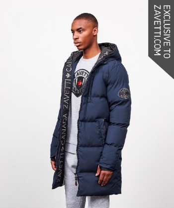 jackets forever new