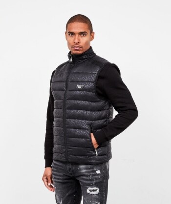 alessandro zavetti coat