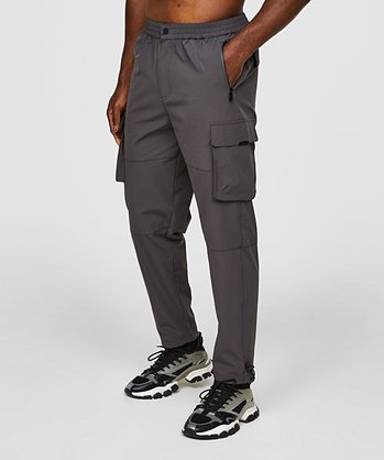 Max sales night pants