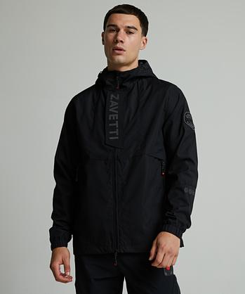 【新品】VELENCE Original Black Jacket Win 71Cp5YPuK3L._AC_UL210_SR210,