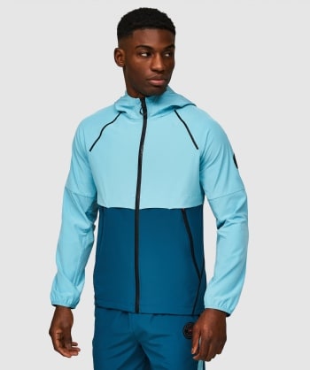 ウェア cfchidie Men's Tech Trail Utility Warm Half Zip Pullover | Columbia